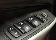 2018 Jeep Cherokee in Burlington, WI 53105 - 18152636 33