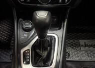 2018 Jeep Cherokee in Burlington, WI 53105 - 18152636 31
