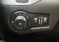 2018 Jeep Cherokee in Burlington, WI 53105 - 18152636 32