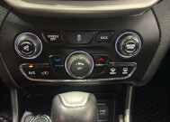 2018 Jeep Cherokee in Burlington, WI 53105 - 18152636 30