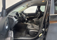 2018 Jeep Cherokee in Burlington, WI 53105 - 18152636 15