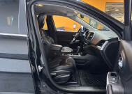 2018 Jeep Cherokee in Burlington, WI 53105 - 18152636 19