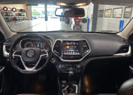 2018 Jeep Cherokee in Burlington, WI 53105 - 18152636 14