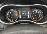 2018 Jeep Cherokee in Burlington, WI 53105 - 18152636 27