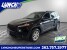2018 Jeep Cherokee in Burlington, WI 53105 - 18152636
