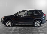 2018 Jeep Cherokee in Burlington, WI 53105 - 18152636 3