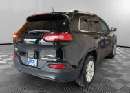2018 Jeep Cherokee in Burlington, WI 53105 - 18152636 6