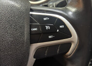 2018 Jeep Cherokee in Burlington, WI 53105 - 18152636 25