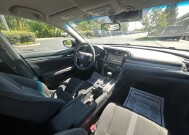 2019 Honda Civic in Marysville, OH 43040 - 18152641 32