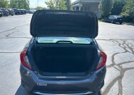2019 Honda Civic in Marysville, OH 43040 - 18152641 27