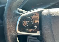 2019 Honda Civic in Marysville, OH 43040 - 18152641 16