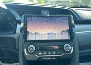 2019 Honda Civic in Marysville, OH 43040 - 18152641 18
