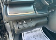 2019 Honda Civic in Marysville, OH 43040 - 18152641 11