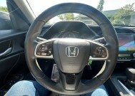 2019 Honda Civic in Marysville, OH 43040 - 18152641 14