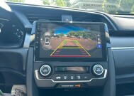 2019 Honda Civic in Marysville, OH 43040 - 18152641 19
