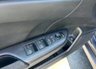 2019 Honda Civic in Marysville, OH 43040 - 18152641 10