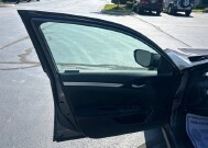 2019 Honda Civic in Marysville, OH 43040 - 18152641 9