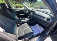 2019 Honda Civic in Marysville, OH 43040 - 18152641 34