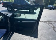 2019 Honda Civic in Marysville, OH 43040 - 18152641 33