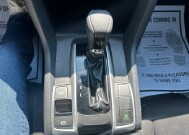 2019 Honda Civic in Marysville, OH 43040 - 18152641 22