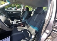 2019 Honda Civic in Marysville, OH 43040 - 18152641 13