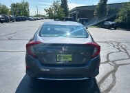 2019 Honda Civic in Marysville, OH 43040 - 18152641 6