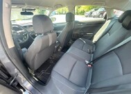 2019 Honda Civic in Marysville, OH 43040 - 18152641 24