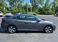 2019 Honda Civic in Marysville, OH 43040 - 18152641 8
