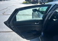 2019 Honda Civic in Marysville, OH 43040 - 18152641 23