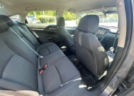 2019 Honda Civic in Marysville, OH 43040 - 18152641 30