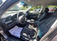2019 Honda Civic in Marysville, OH 43040 - 18152641 12