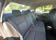 2019 Honda Civic in Marysville, OH 43040 - 18152641 31