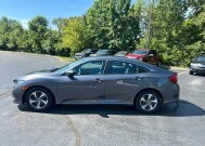 2019 Honda Civic in Marysville, OH 43040 - 18152641 4