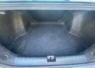 2019 Honda Civic in Marysville, OH 43040 - 18152641 28
