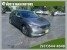 2019 Honda Civic in Marysville, OH 43040 - 18152641