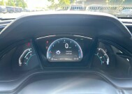 2019 Honda Civic in Marysville, OH 43040 - 18152641 17