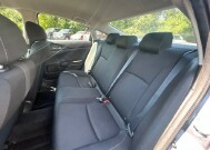 2019 Honda Civic in Marysville, OH 43040 - 18152641 25