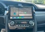 2019 Honda Civic in Marysville, OH 43040 - 18152641 20
