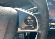2019 Honda Civic in Marysville, OH 43040 - 18152641 15