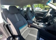 2019 Honda Civic in Marysville, OH 43040 - 18152641 35