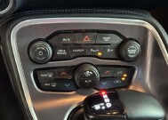 2019 Dodge Challenger in Winchester, VA 22602 - 18152642 19