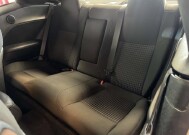 2019 Dodge Challenger in Winchester, VA 22602 - 18152642 14