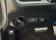 2019 Dodge Challenger in Winchester, VA 22602 - 18152642 23