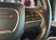 2019 Dodge Challenger in Winchester, VA 22602 - 18152642 25