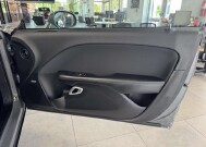 2019 Dodge Challenger in Winchester, VA 22602 - 18152642 9