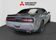 2019 Dodge Challenger in Winchester, VA 22602 - 18152642 2