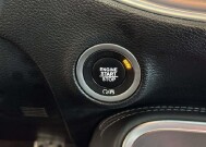 2019 Dodge Challenger in Winchester, VA 22602 - 18152642 21
