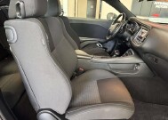 2019 Dodge Challenger in Winchester, VA 22602 - 18152642 10