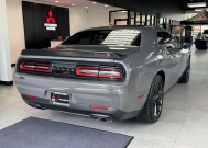 2019 Dodge Challenger in Winchester, VA 22602 - 18152642 30