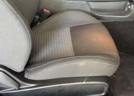 2019 Dodge Challenger in Winchester, VA 22602 - 18152642 11